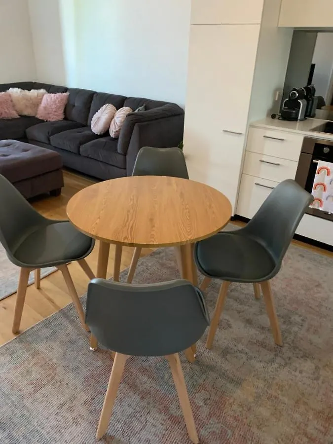 Central Market Precinct Luxury Apartment Adelaide 0*,  Australia