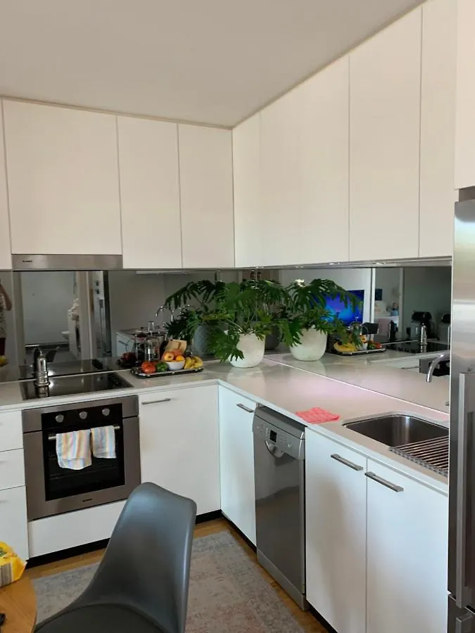 Central Market Precinct Luxury Apartment Adelaide Australia
